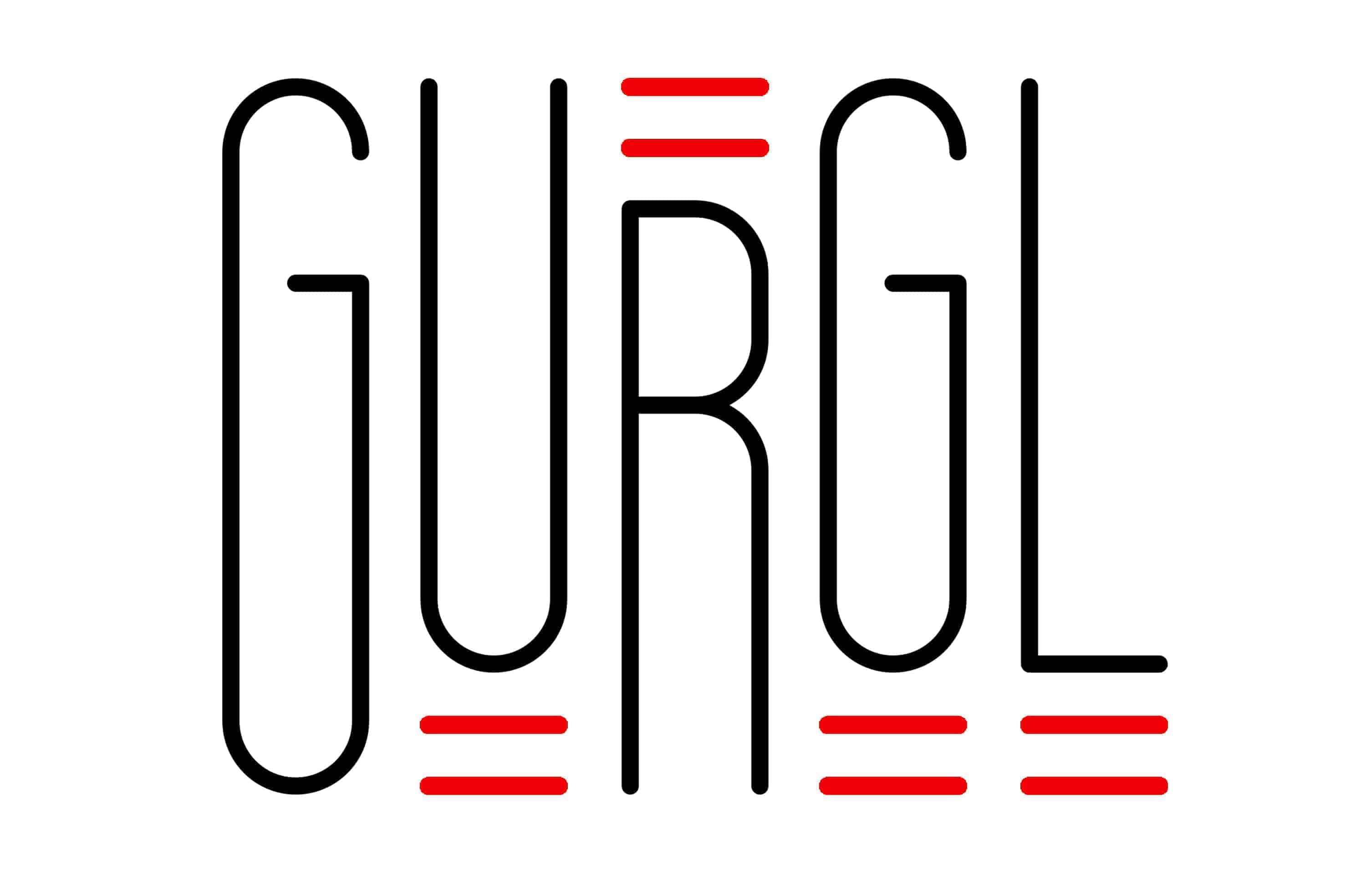 Gurgl | India's only digital publication dedicated to beverages