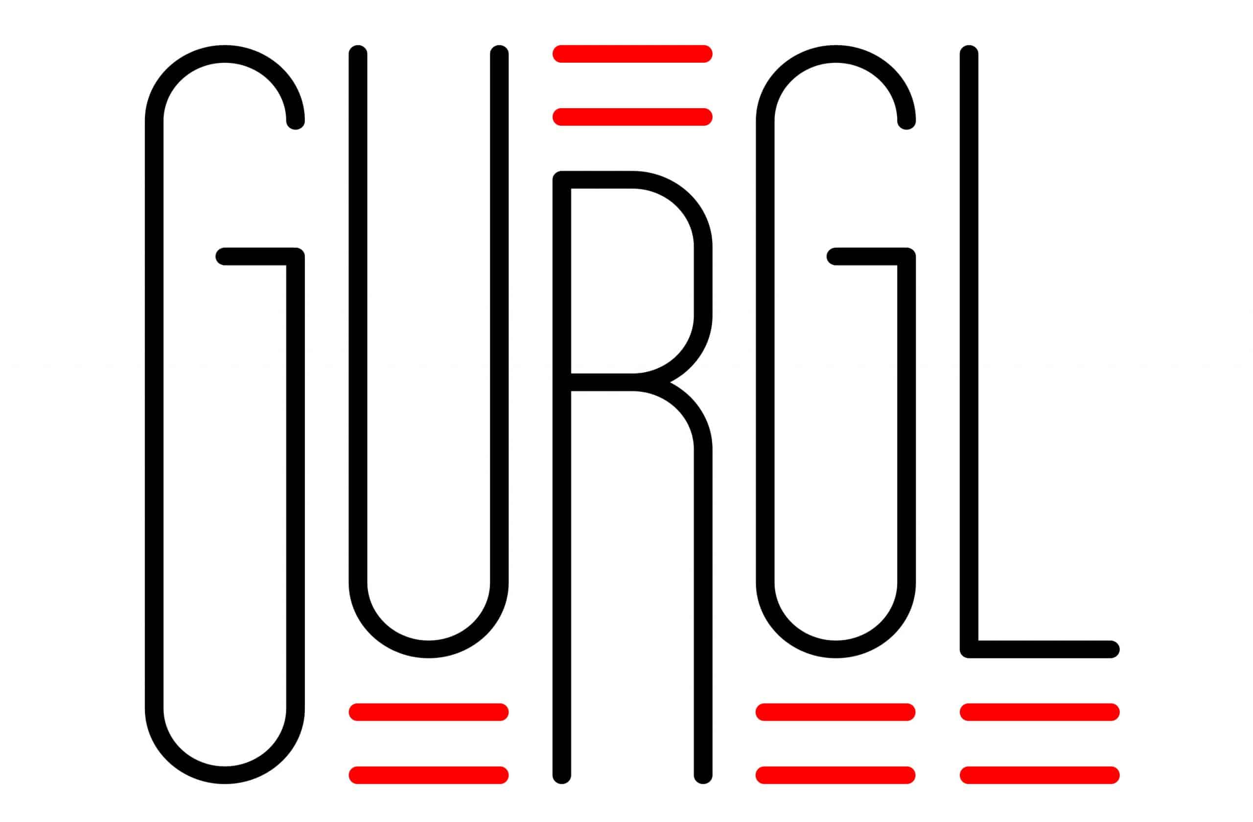 Gurgl | India's only digital publication dedicated to beverages