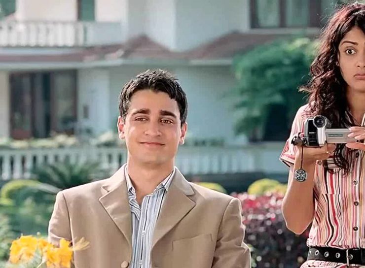 jaane tu ya jaane na imran khan genelia d'souza