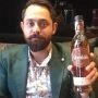 glenfiddich 15 year old bottle